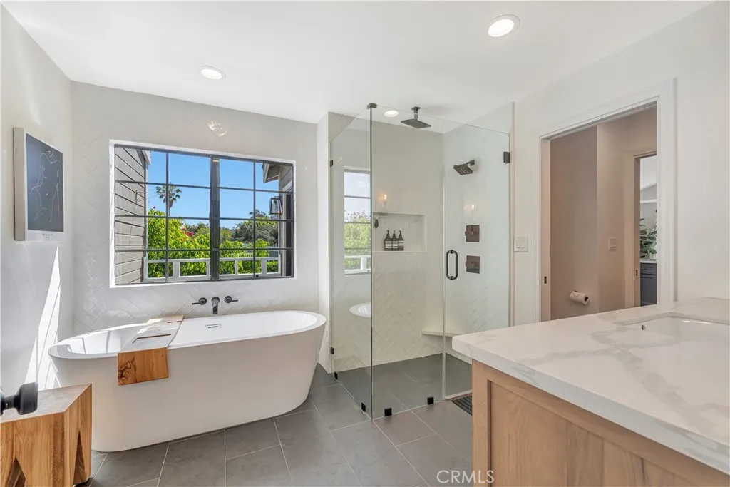 Additional image 18 of 1924 Mathews Avenue Unit C, Redondo Beach, CA 90278