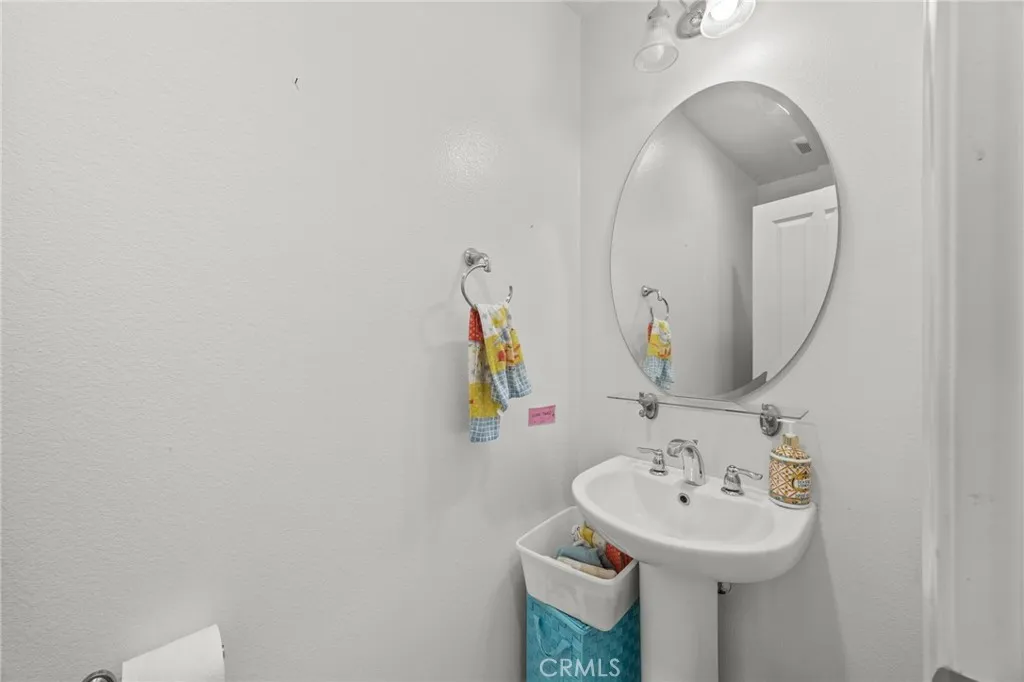 Additional image 53 of 23129 Rustic Oak Dr, Wildomar, CA 92595