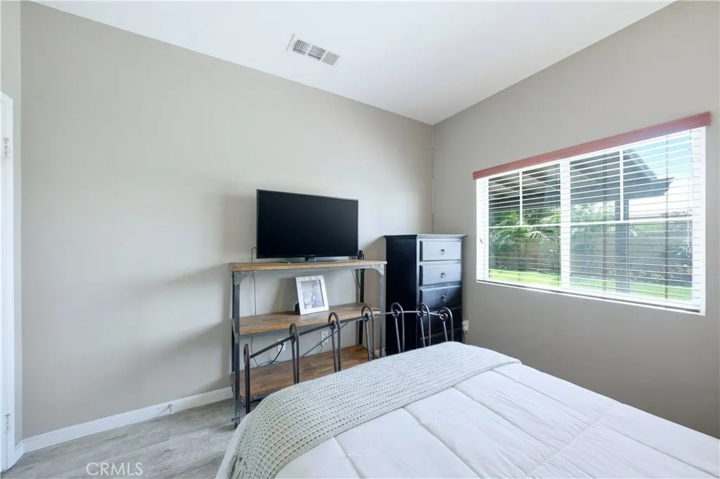 Additional image 28 of 16623 Picardy Pl, Fontana, CA 92336