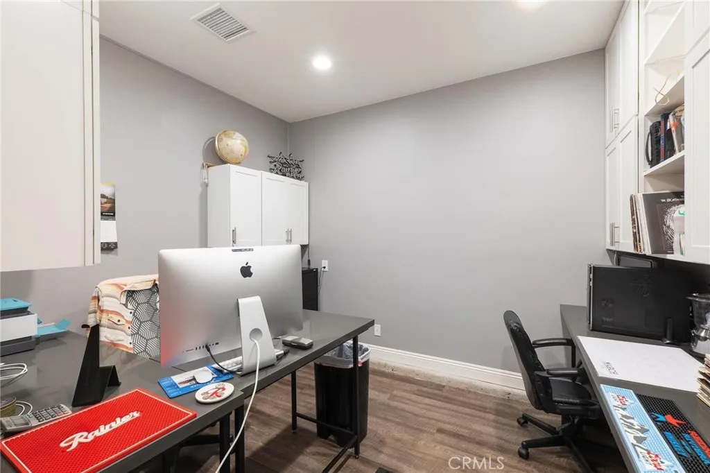 Additional image 46 of 25845 Lazy Cloud Way, Menifee, CA 92585