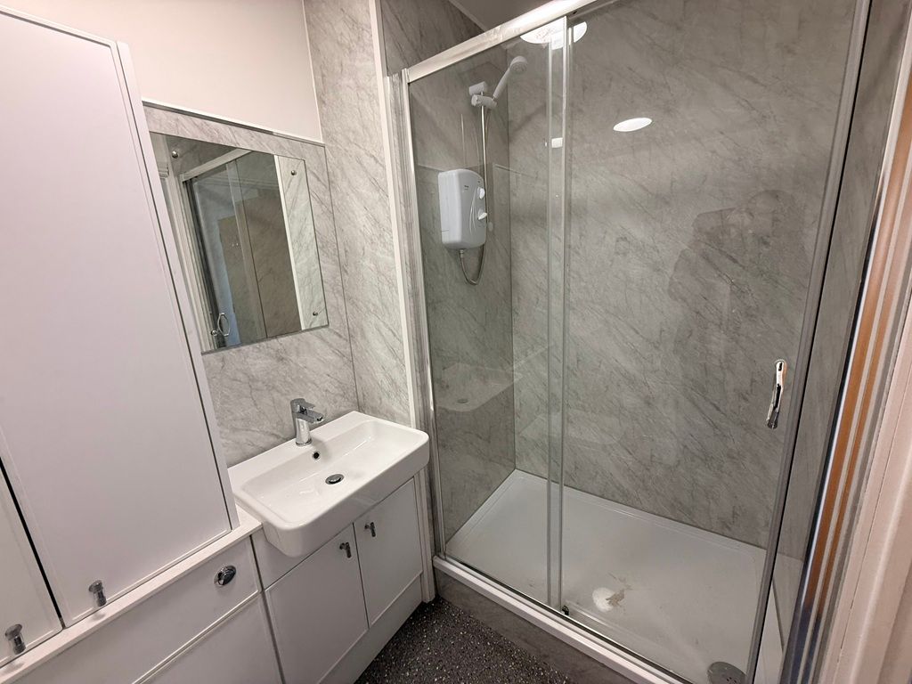 Additional image 26 of 4 bed town house to rentThorter Row, Dundee DD1