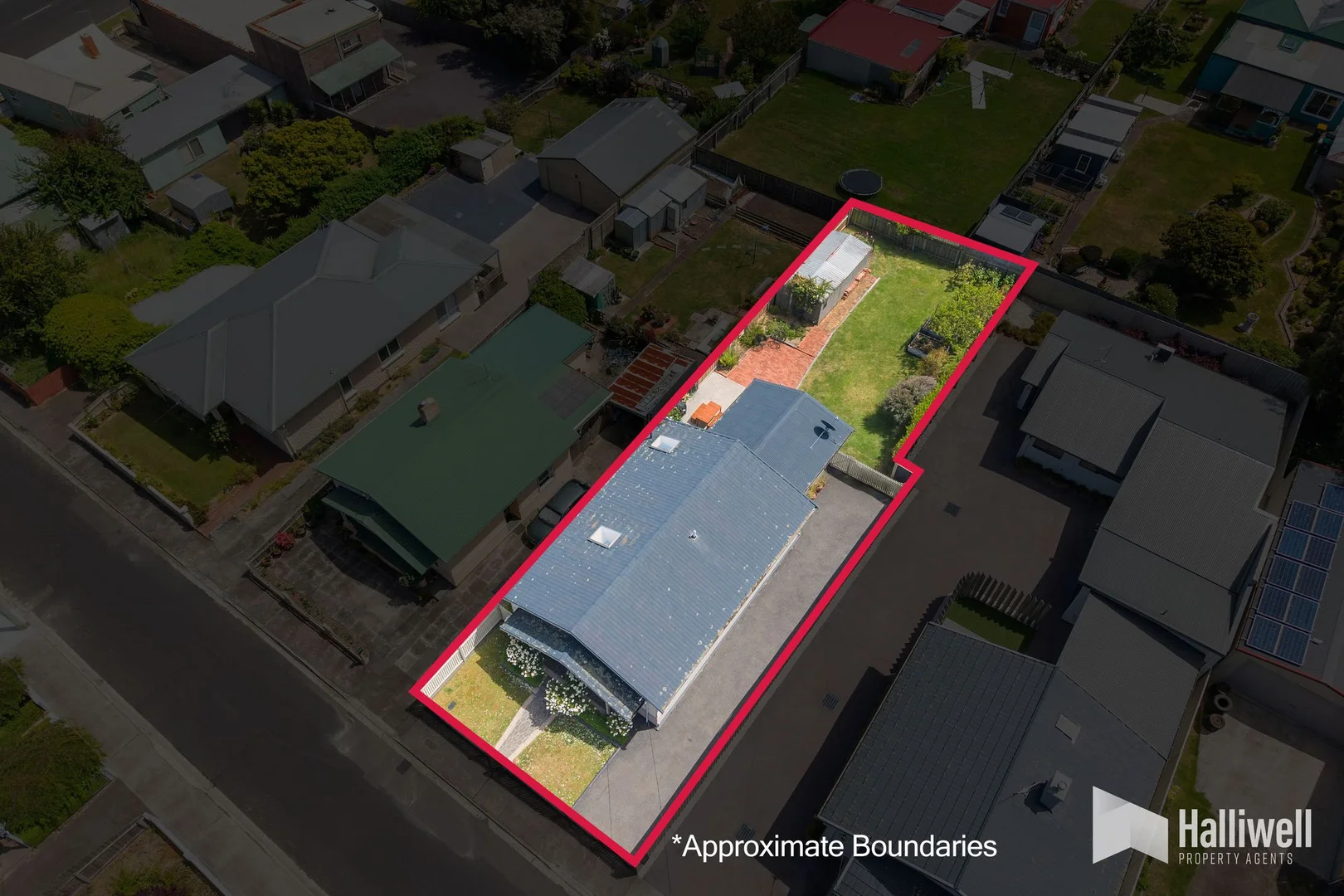 Additional image 29 of 16 Henry Street, Devonport TAS 7310