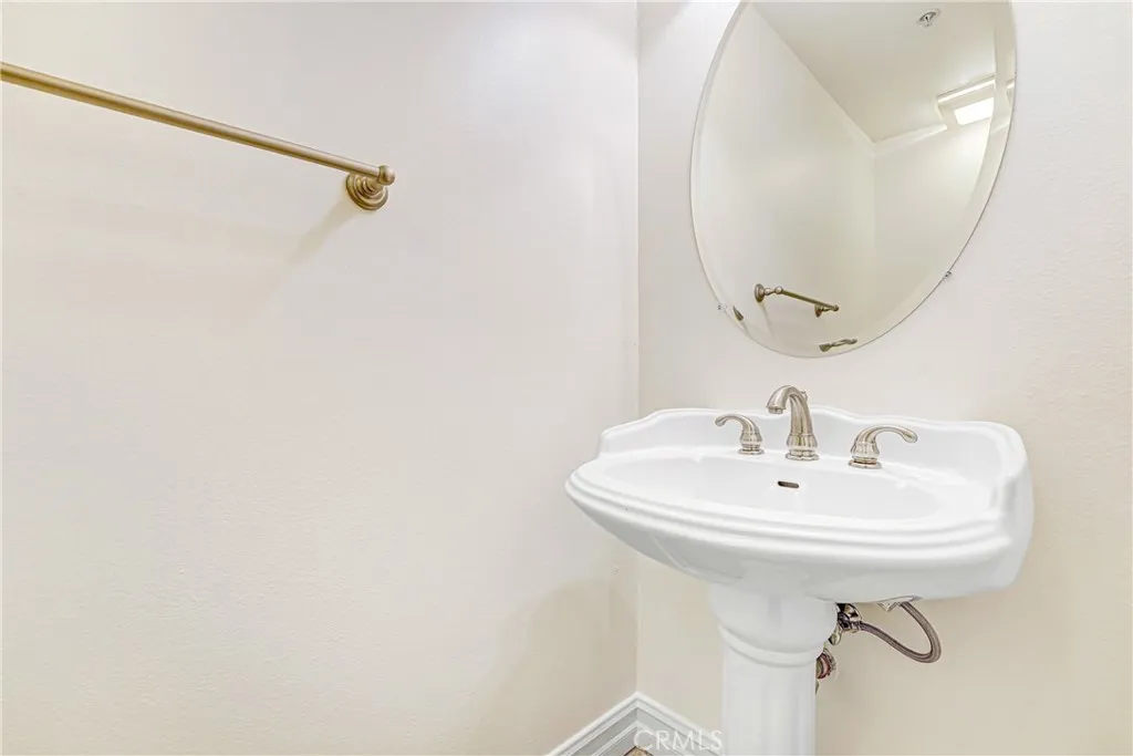 Additional image 27 of 4601 Coldwater Canyon Ave Unit 207, Studio City, CA 91604