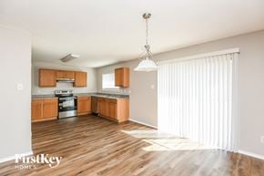 920 Dove Meadows Drive, Arlington, TX, 76002 photo 4