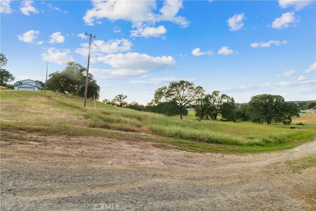Additional image 131 of 10580 Thompson, Valley Springs, CA 95252