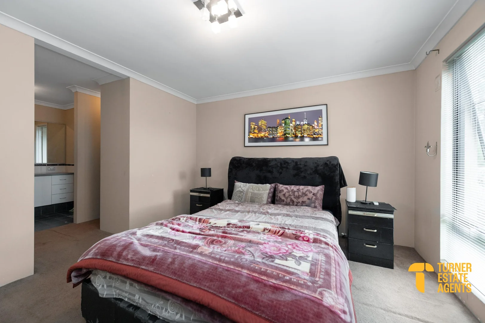 Additional image 14 of 14 Beauchamp Loop, Wellard WA 6170