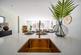 Additional image 33 of Sandford Road, Bromley, Kent, BR2