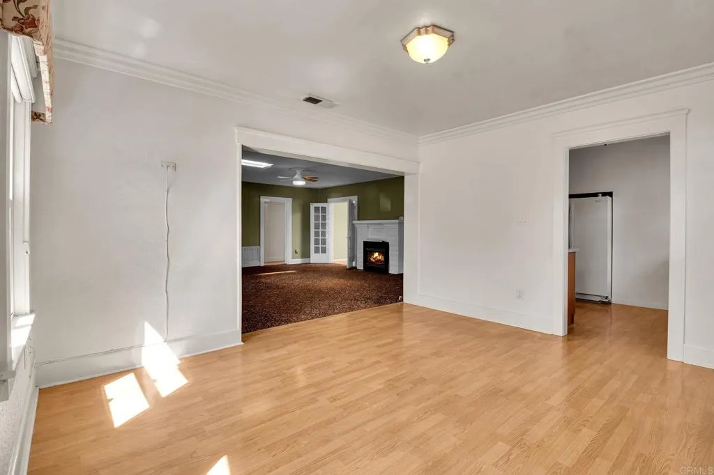 Additional image 51 of 179 Cypress Street, Chula Vista, CA 91910