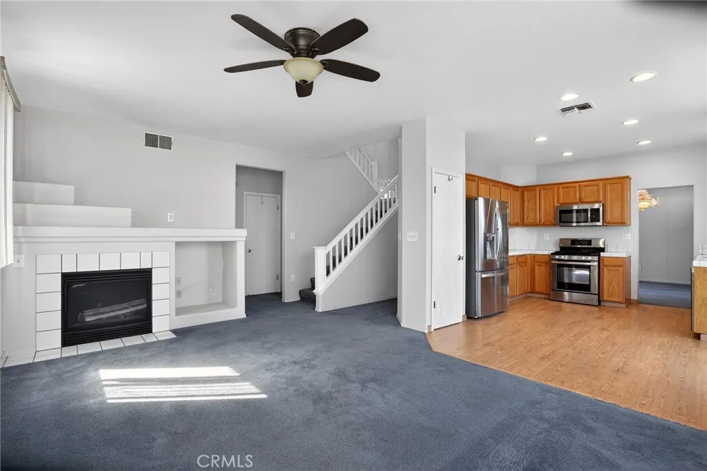 Additional image 20 of 8 Emerson Court, Pittsburg, CA 94565