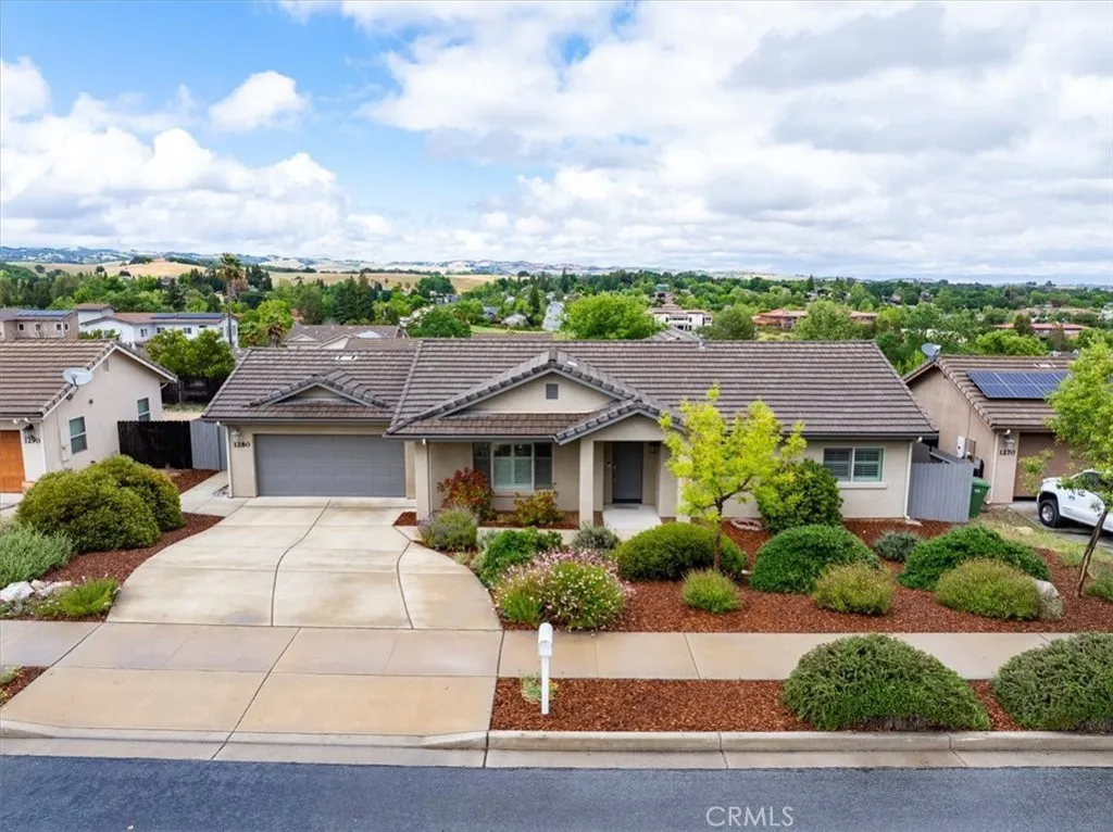 Additional image 3 of 1280 Templeton Hills Rd, Templeton, CA 93465