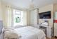 Additional image 18 of Toms Lane, Kings Langley, WD4