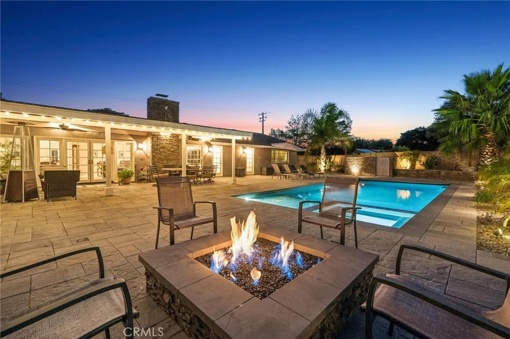 Additional image 84 of 15949 Live Oak Springs Canyon Road, Canyon Country, CA 91387