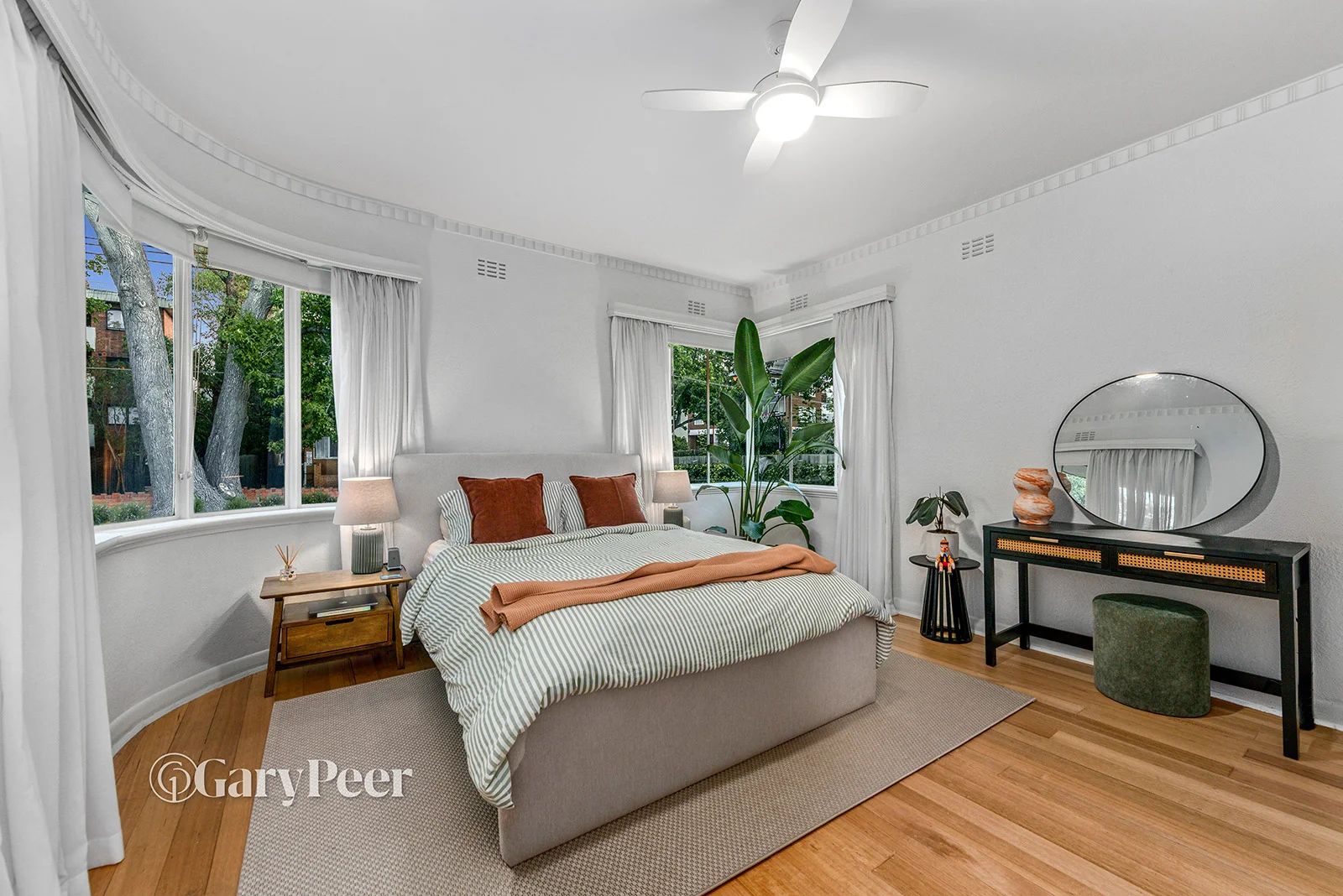 Additional image 7 of 5/13 Hughenden Road, St Kilda East VIC 3183
