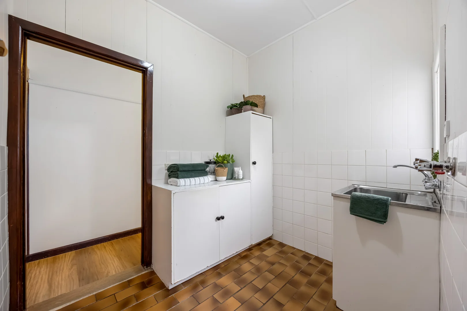 Additional image 25 of 4 Collard Street, Newington VIC 3350