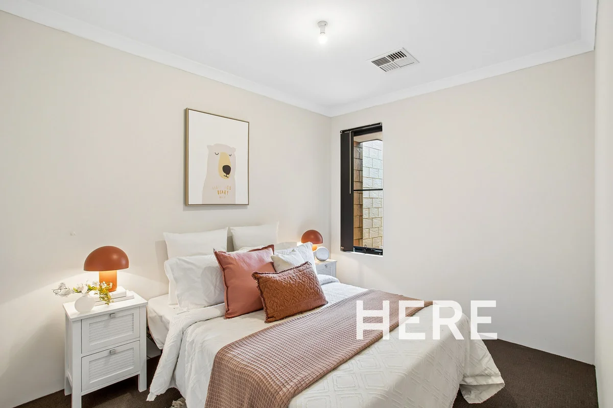 Additional image 6 of 2/143 Pannage Way, Brabham WA 6055