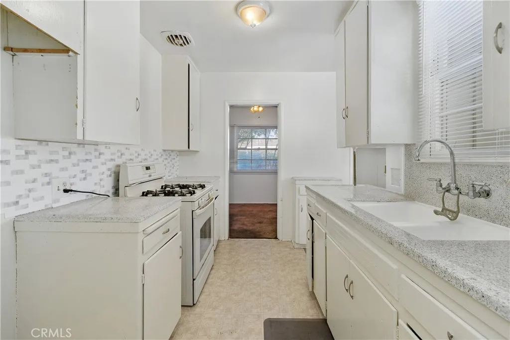 Additional image 63 of 4794 Granada Avenue, Riverside, CA 92504