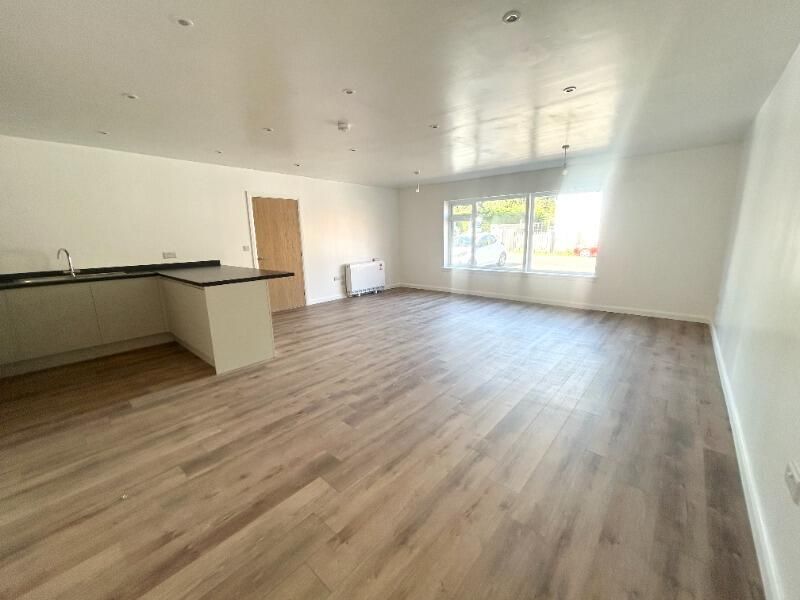 Additional image 2 of 4 bed bungalow to rentRetinue Row, Methven, Perth PH1