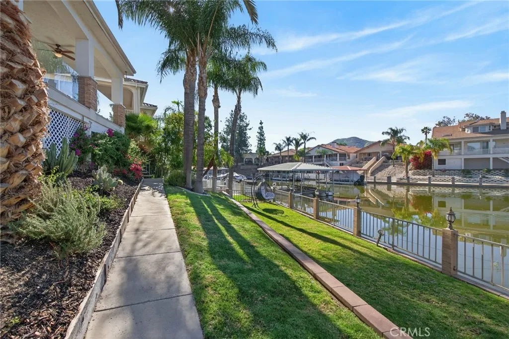 Additional image 60 of 30251 Swan Point Dr, Canyon Lake, CA 92587