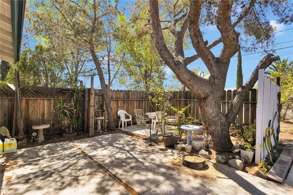 Additional image 30 of 11511 1st Avenue, Hesperia, CA 92345