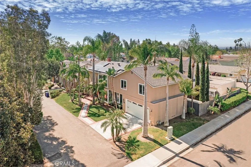 Additional image 47 of 22702 Islamare Ln, Lake Forest, CA 92630