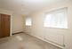 Additional image 9 of Leyburne Road, Dover, Kent, CT16