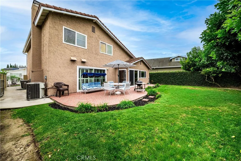 Additional image 88 of 3601 Bluebell St, Seal Beach, CA 90740