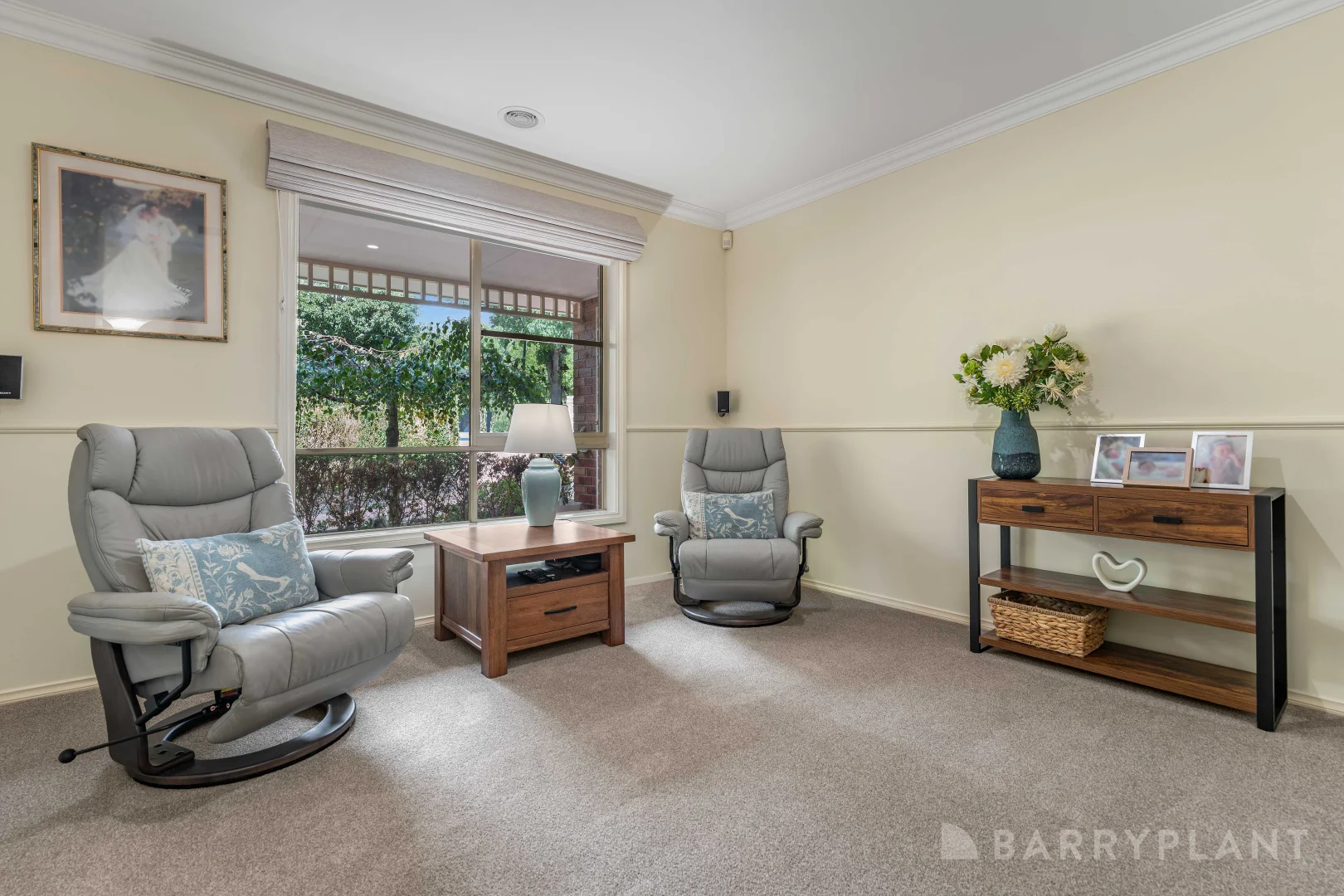 Additional image 2 of 2 Saltair Court, Berwick VIC 3806