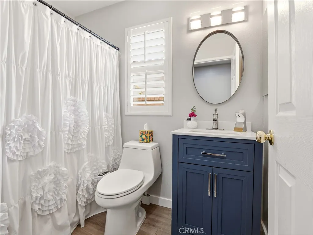 Additional image 13 of 27919 Bridlewood Dr, Castaic, CA 91384