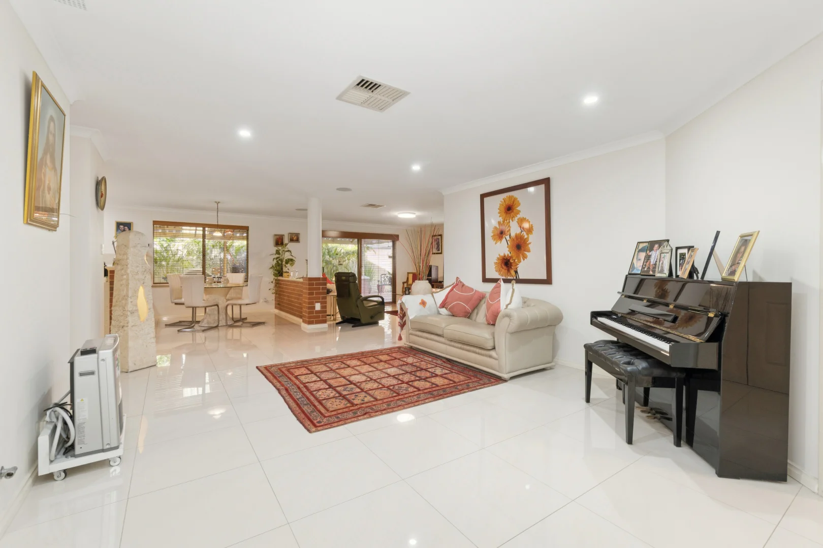 Additional image 5 of 88 Bramwell Road, Noranda WA 6062