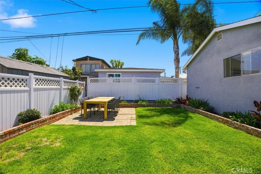 Additional image 50 of 2118 W 177th, Torrance, CA 90504