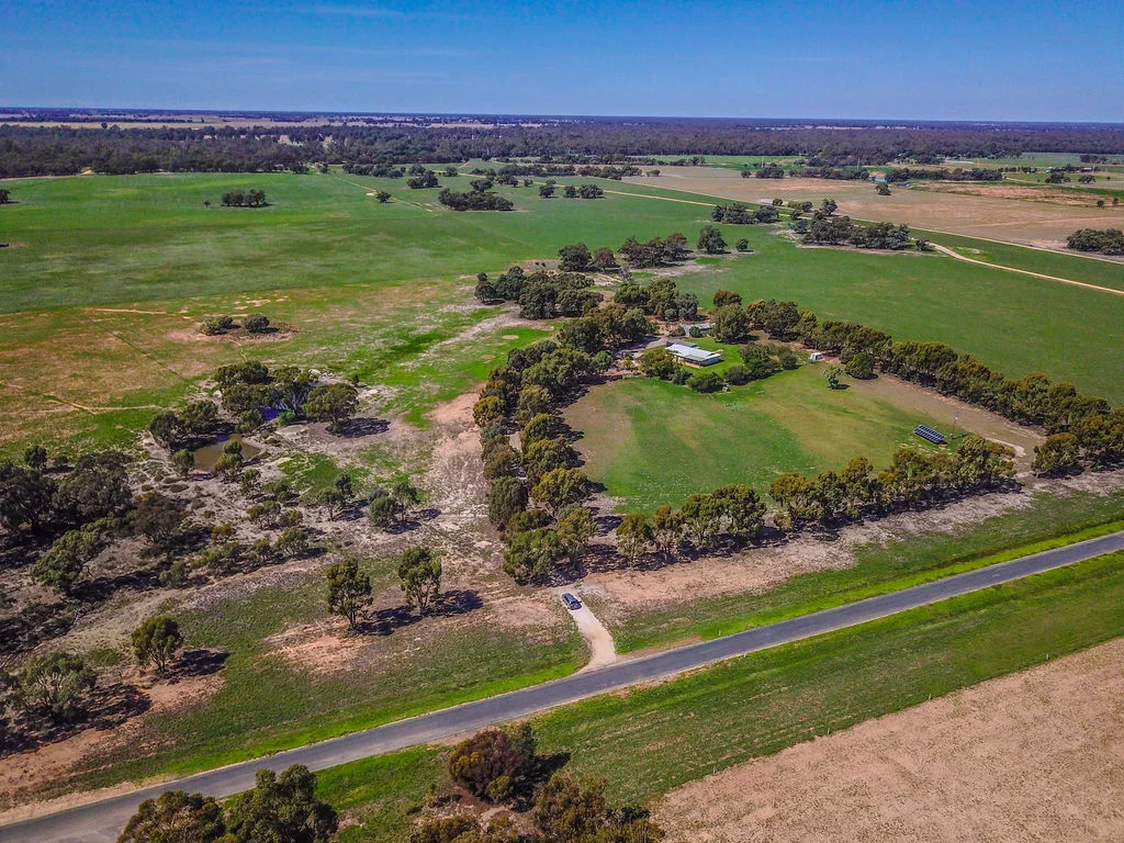 Additional image 22 of 'Selbit', 83 Four Post Road, Deniliquin NSW 2710