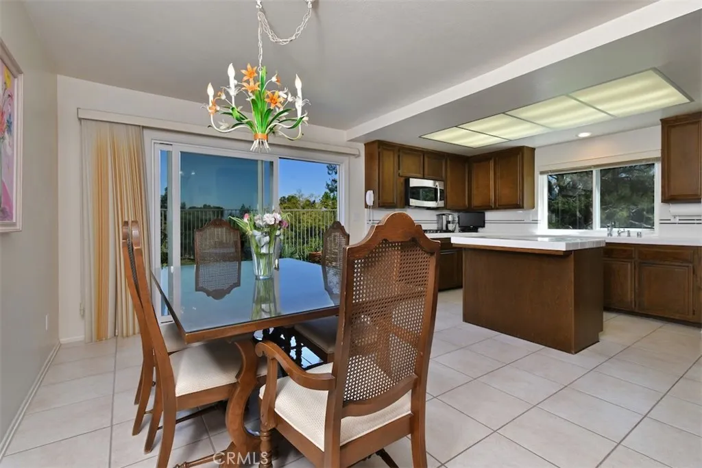 Additional image 28 of 19970 Greenbriar Drive, Tarzana, CA 91356