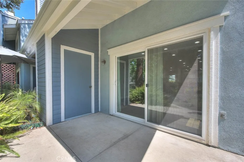 Additional image 45 of 700 E Lake Drive E Unit 7, Orange, CA 92866