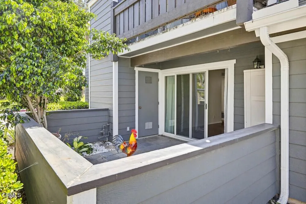 Additional image 49 of 19105 Grandview Avenue Unit 177, Yorba Linda, CA 92886