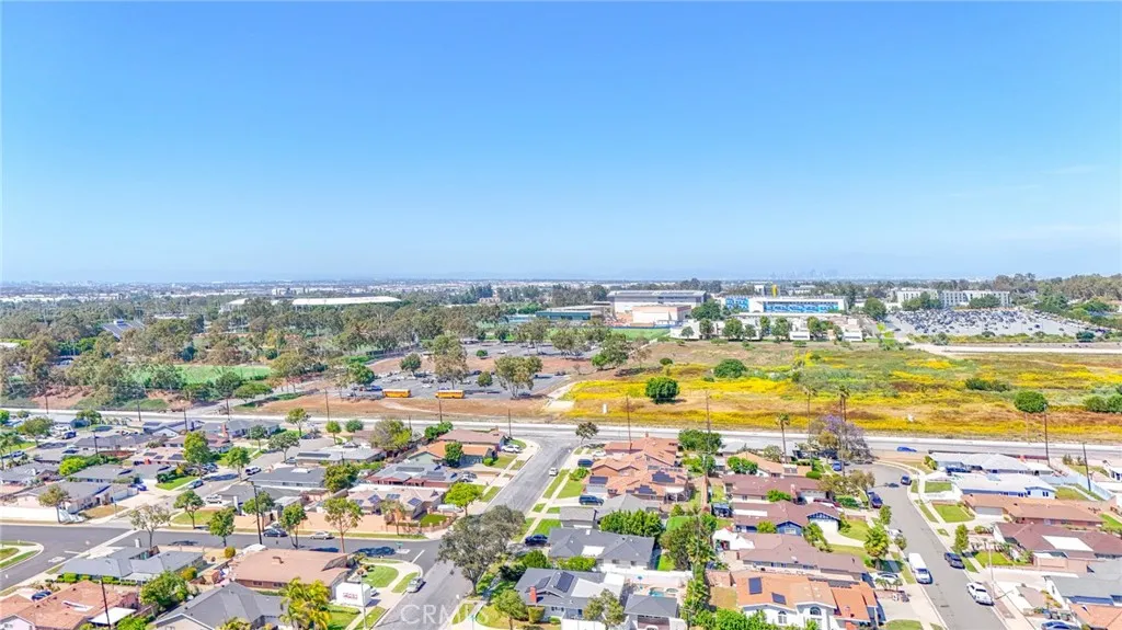 Additional image 57 of 19309 Tillman Ave, Carson, CA 90746