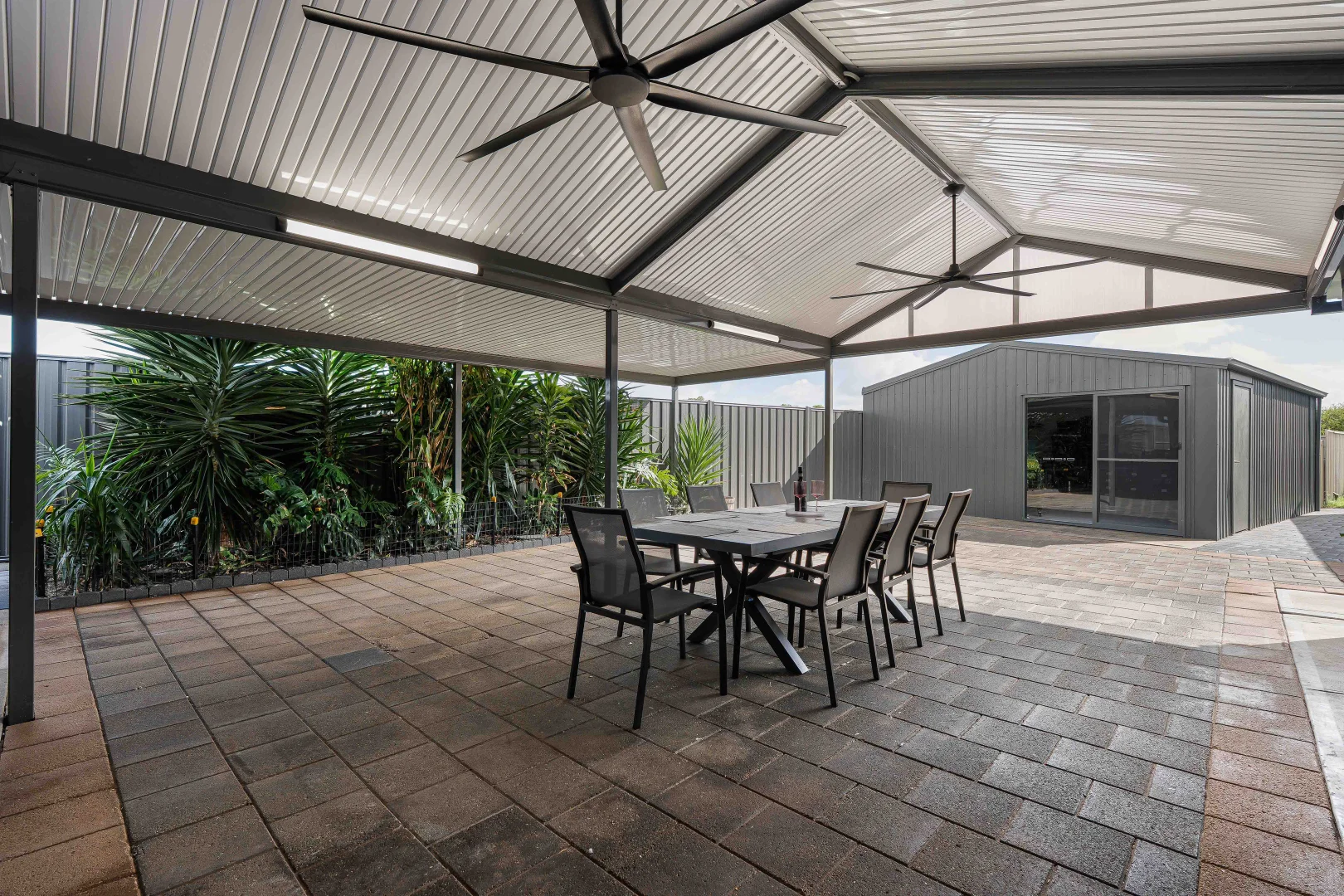 Additional image 15 of 27 Lynton Terrace, Seaford SA 5169