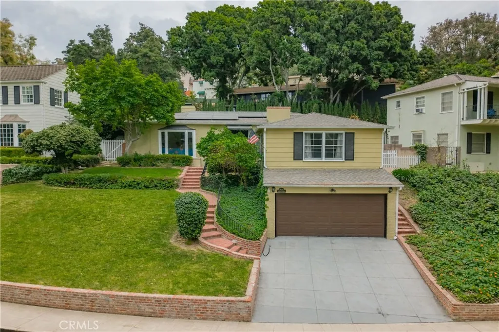Additional image 3 of 7002 Bryn Mawr Way, Whittier, CA 90602
