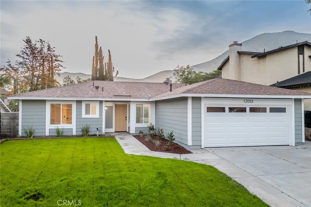 Additional image 32 of 12013 Rockridge, Fontana, CA 92337