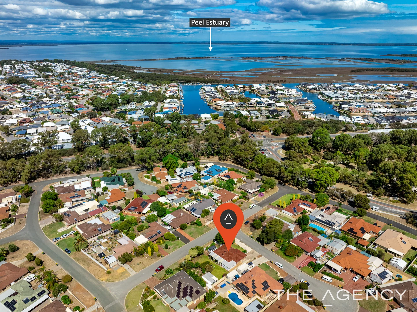 Additional image 20 of 1 Matlock Place, Dudley Park WA 6210