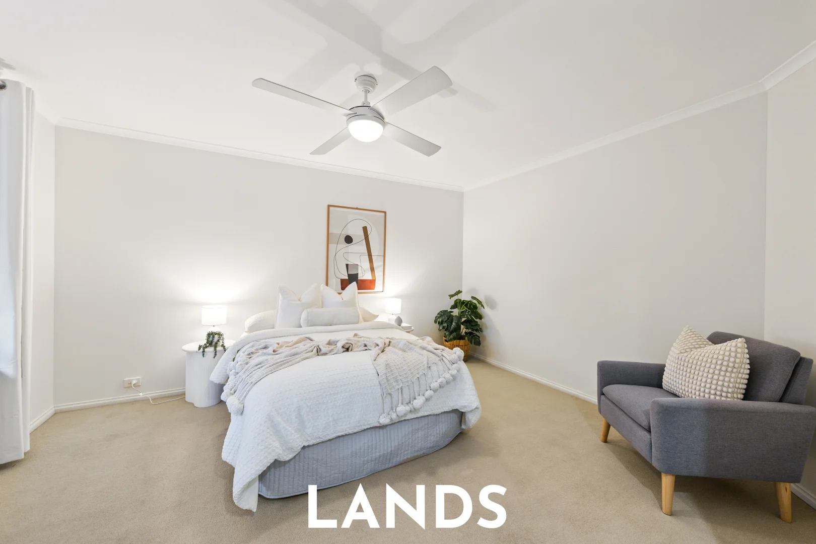Additional image 13 of 9 Glasgow Court, Gulfview Heights SA 5096