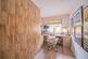 Additional image 12 of Woodcote Drive, Dorridge, B93