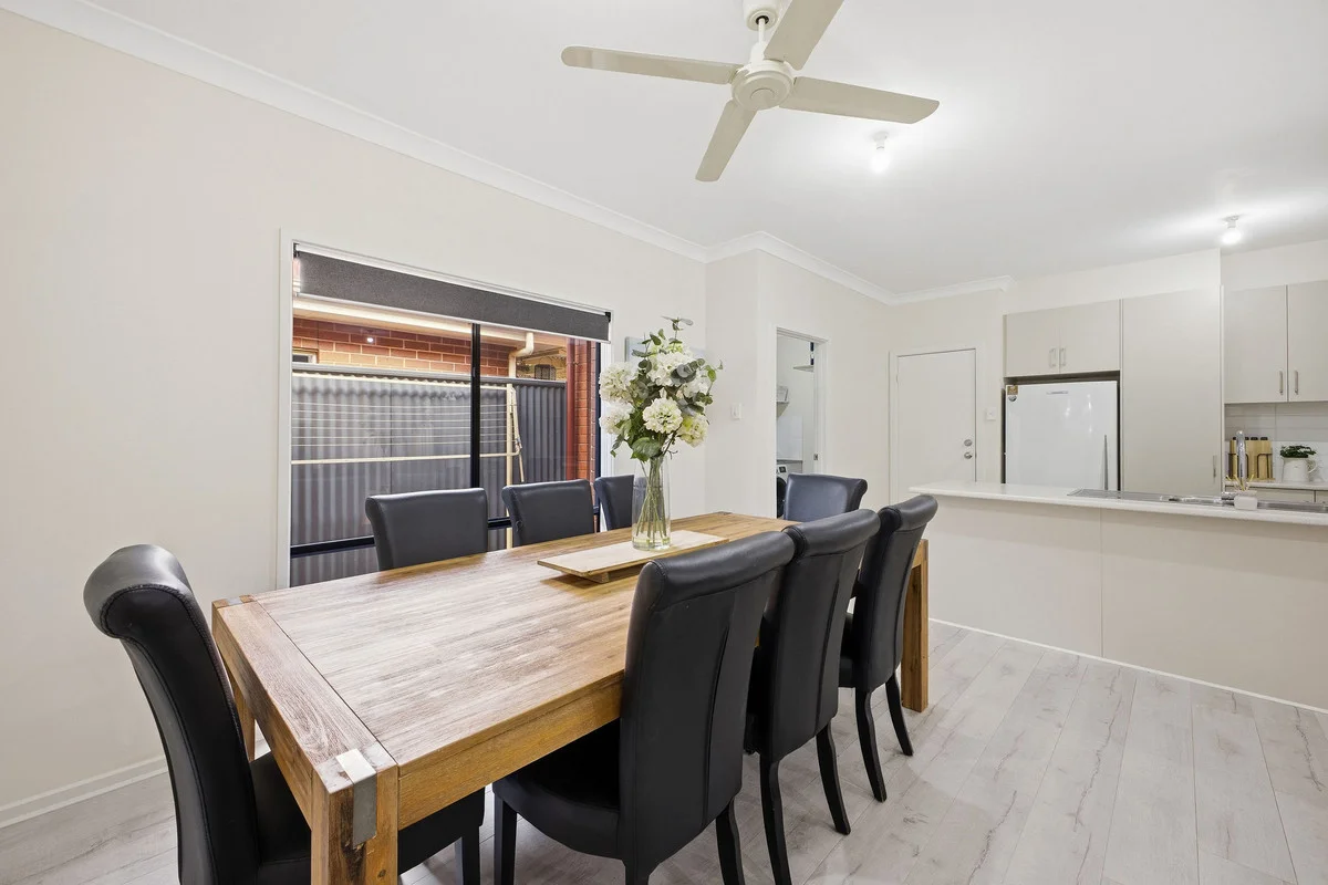 Additional image 4 of 19 Woodhaven Walk, Blakeview SA 5114
