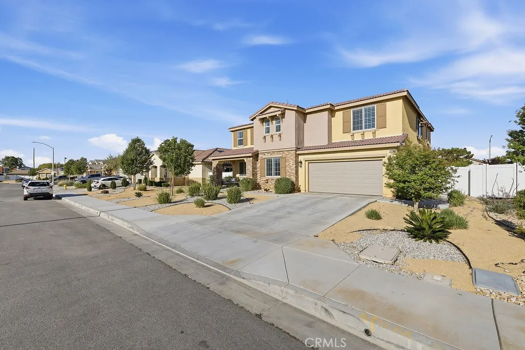 Additional image 47 of 39104 Cocobola Court, Palmdale, CA 93551