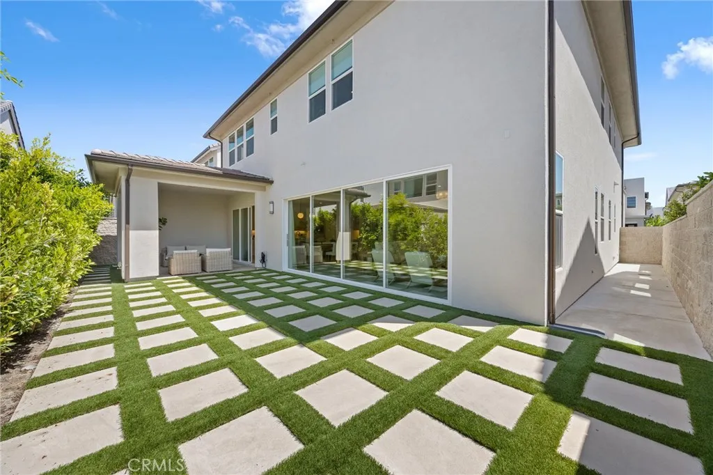 Additional image 75 of 141 Hill, Lake Forest, CA 92630