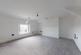Additional image 6 of Hallgate, Hexham NE46