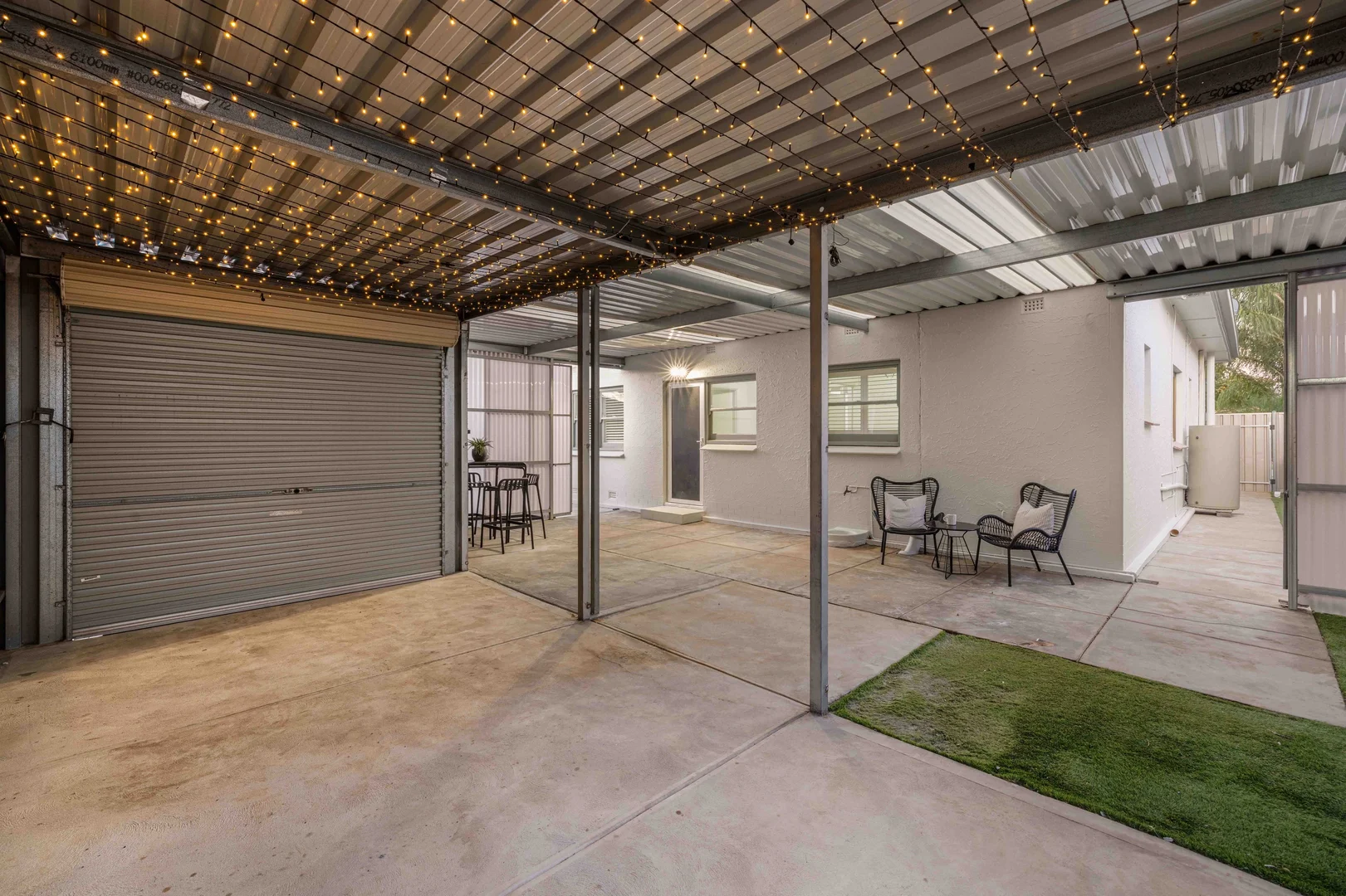 Additional image 20 of 60 Alicia Street, Athol Park SA 5012
