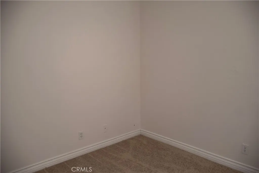 Additional image 24 of 8847 Willis Avenue Unit 9, Panorama City, CA 91402