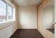 Additional image 14 of 4 Chestnut Drive, Lenzie, Kirkintilloch, G66 4BN