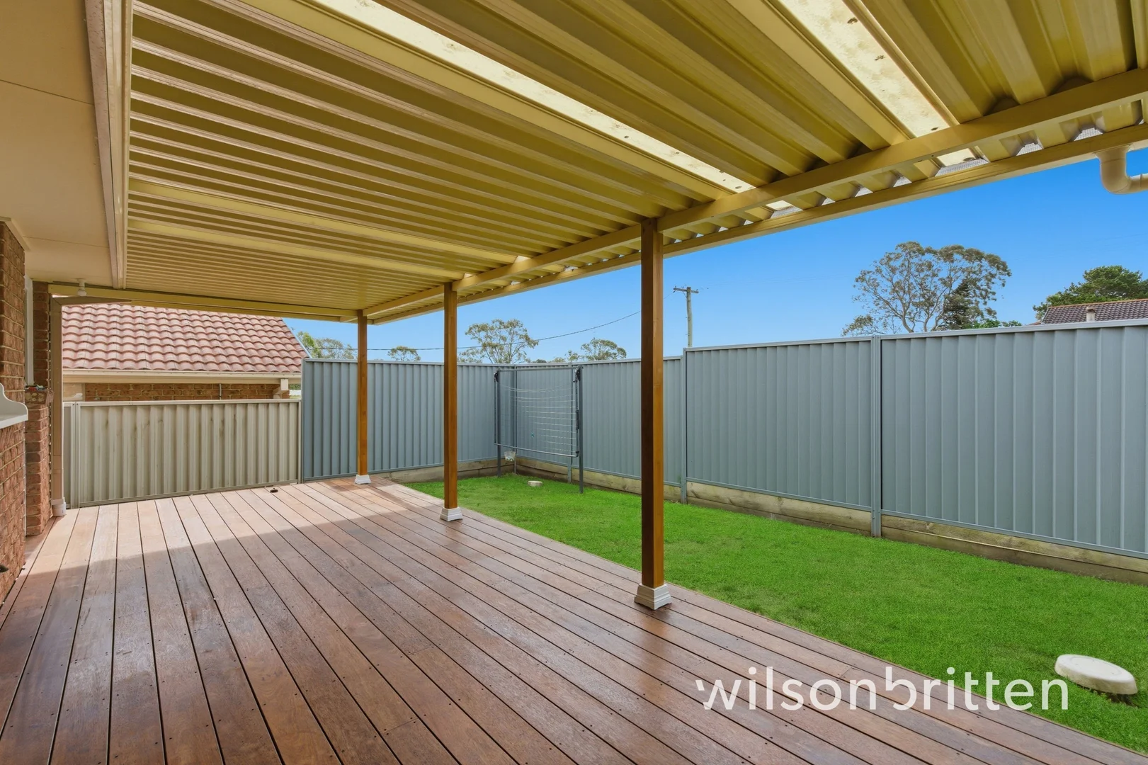 Additional image 8 of 68 Station Street, Bonnells Bay NSW 2264