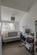 Additional image 20 of Castle Green, Weybridge, Surrey